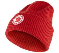 Fjällräven Bonnet 1960 Logo