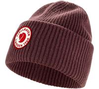 Fjällräven 1960 Logo Beanie Violet Homme,Femme