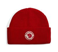 Fjällräven 1960 Logo Hat - Hat - Mixte