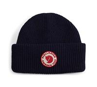 Fjällräven 1960 Logo Hat - Hat - Mixte