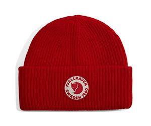 Fjällräven 1960 Logo Hat - Hat - Mixte