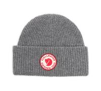Fjällräven - 1960 Logo Hat - unisex - Accessoires - Gris - Taille: ONE Size