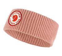 Fjällräven Bandeau 1960 Logo Jaune