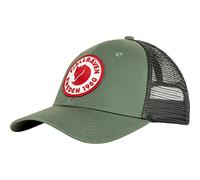 Fjällräven 1960 Logo Långtradarkeps Cap L-XL