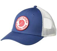 Fjällräven 1960 Logo Långtradarkeps - Hat - Mixte