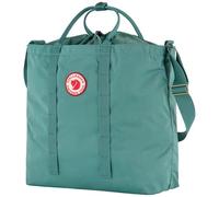 Fjällräven 1960, Totepack