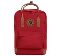 Fjällräven 2018 Sac à Dos Loisir, 45 cm, 18 liters, Rouge (Deep Rojo)