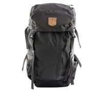 Fjällräven 2018 Sac à dos loisir, 45 cm, 30 liters, Gris (Stone Grey)