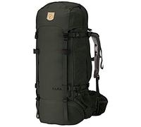 Fjällräven 2018 Sac à Dos Loisir, 45 cm, 30 liters, Vert (Forest Verde)