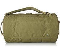 Fjällräven 2018 Sac de Voyage, 25 cm, 30 liters, Vert (Verde)