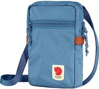 FJÄLLRÄVEN 23226-543 High Coast Pocket/High Coast Pocket Gym Bag Unisex Dawn Blue Taille One Size