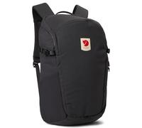 Fjällräven Ulvö 23l Backpack Gris