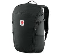 Sac à dos Fjällräven Ulvö 23L gris foncé