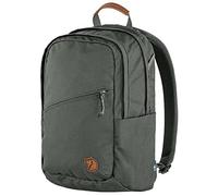 FJÄLLRÄVEN 23344-050 Räven 20 Sports backpack Unisex Basalt Taille One Size