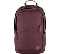 Fjällräven Sac à dos Räven 20 L violet