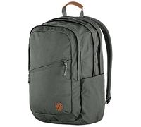 FJÄLLRÄVEN 23345-050 Räven 28 Sports backpack Unisex Basalt Taille One Size