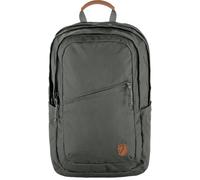 Fjällräven Räven 28l Backpack Gris