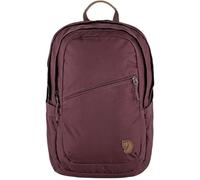 Fjällräven Räven 28l Backpack Marron