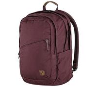FJÄLLRÄVEN 23345-357 Räven 28 Sports backpack Unisex Port Taille One Size