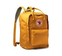 Fjällräven Kånken Laptop 13"" Ochre [191245] - sac à dos sac a dos