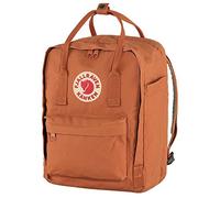 FJÄLLRÄVEN 23523-243 Kånken Laptop 13'' Sports backpack Unisex Terracotta Brown Taille One Size