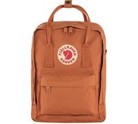 Fjällräven Sac à dos Kånken Laptop 13" Orange