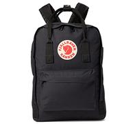 Fjällräven Kånken Laptop 13´´ Backpack Noir