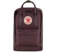 FJÄLLRÄVEN 23524-424 Kånken Laptop 15'' Gym Bag Unisex Blackberry Taille 1 Size