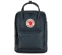FJÄLLRÄVEN 23524-560 Kånken Laptop 15'' Sports backpack Unisex Navy Taille One Size