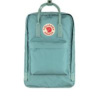 FJÄLLRÄVEN 23525-501 Kånken Laptop 17'' Sports backpack Unisex Sky Blue Taille One Size