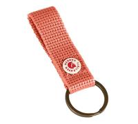 Fjällräven Porte-clés Kånken Keyring unisexe pour adultes Korall