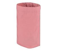 Fjällräven - Kånken Bottle Pocket 1 - Porte-bidon - 1 l - pink