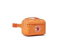Fjällräven Kånken Hip Pack Sunstone Orange Sac banane
