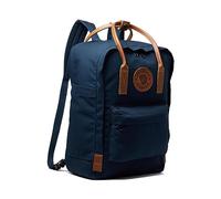 Fjällräven sac à dos Kånken No. 2 Laptop 15" Navy