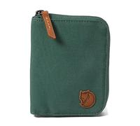 FJÄLLRÄVEN 24216-679 Zip Wallet Wallets Unisex Deep Patina Taille UNI