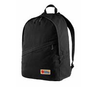 Fjällräven 25 Backpack
