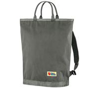 FJÄLLRÄVEN 27240-050 Vardag Totepack Sports backpack Unisex Basalt Taille One Size