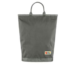 FJÄLLRÄVEN 27240-050 Vardag Totepack Sports backpack Unisex Basalt Taille One Size