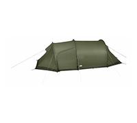 FJÄLLRÄVEN 53103 Tente de Camping. Mixte