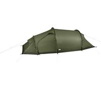 Fjällräven 53202 Tente de Camping Unisexe Adulte