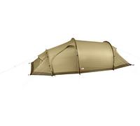 Fjällräven 53202 Tente de Camping Unisexe Adulte