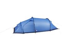 Fjällräven Abisko Shape 3 Tent Bleu 3 Places