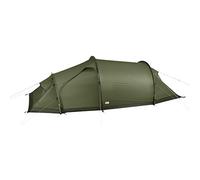 Fjällräven Abisko Shape 3 Tent Vert 3 Places