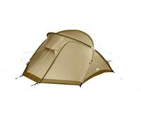 FJÄLLRÄVEN 53402 Tente de Campagne Mixte Adulte