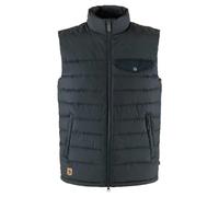 Fjällräven 750 cm