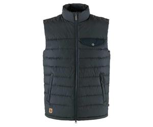 Fjällräven 750 cm