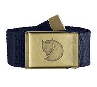 Fjällräven 77297 Ceinture unisexe pour adulte