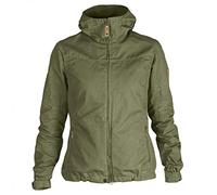 Fjällräven Veste Stina