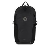 Fjällräven Sac à dos Abisko Softpack 16 L noir