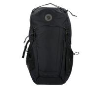 Fjällräven Abisko 35 Daypack S-M 60 cm noir